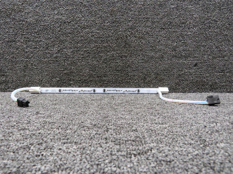 022478-001 (Alt: L12C311D) ALI LED Light Tube