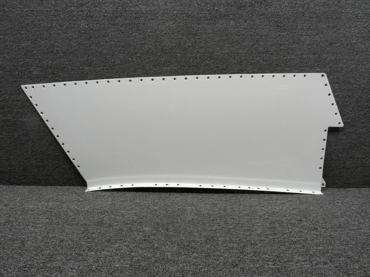 5531014-44 Cessna Citation S550 Vertical Fin Access Panel Assembly RH