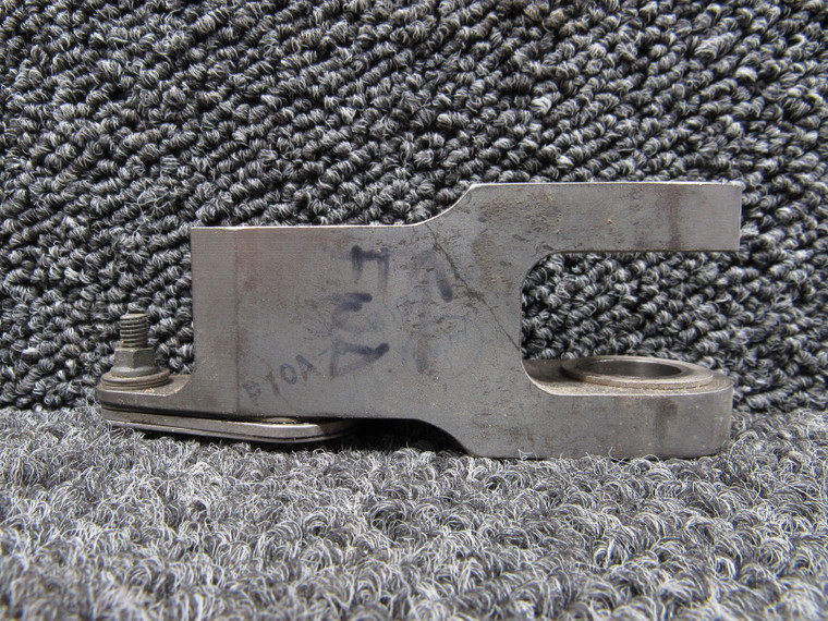 F10A5B10552-1 Hawker Forward Engine Mount