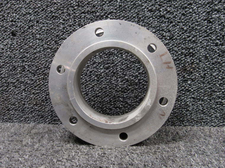 81400259 Hawker HS-125-3A Starter Generator Adapter Plate