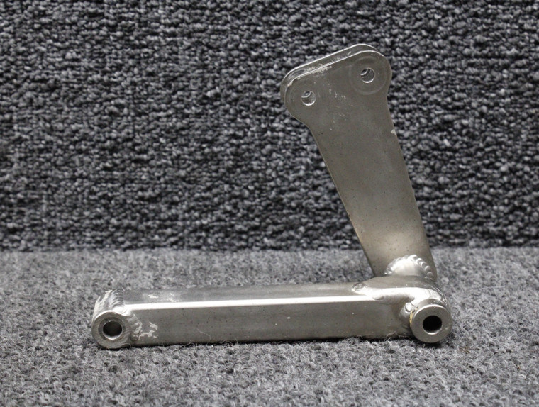 FM161-01 Lancair IV Center Flap Bellcrank