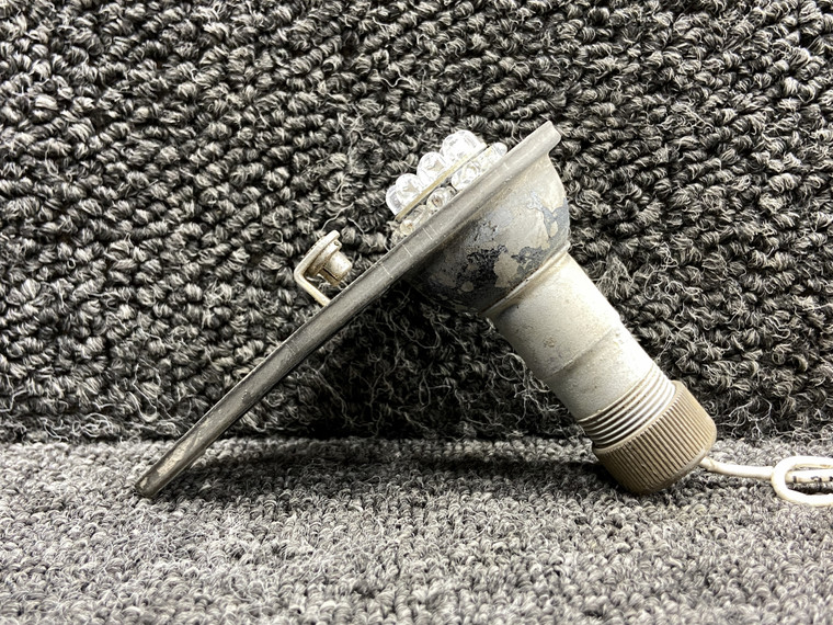 472-665 Grimes LED Wing Navigation Light Assembly