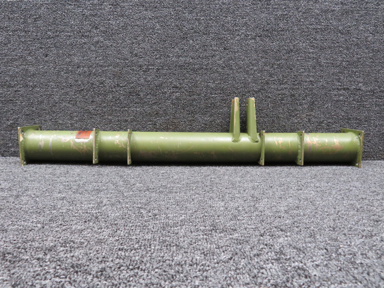 5565550-78 Cessna Citation S550 Torque Weld Torque Tube Assembly
