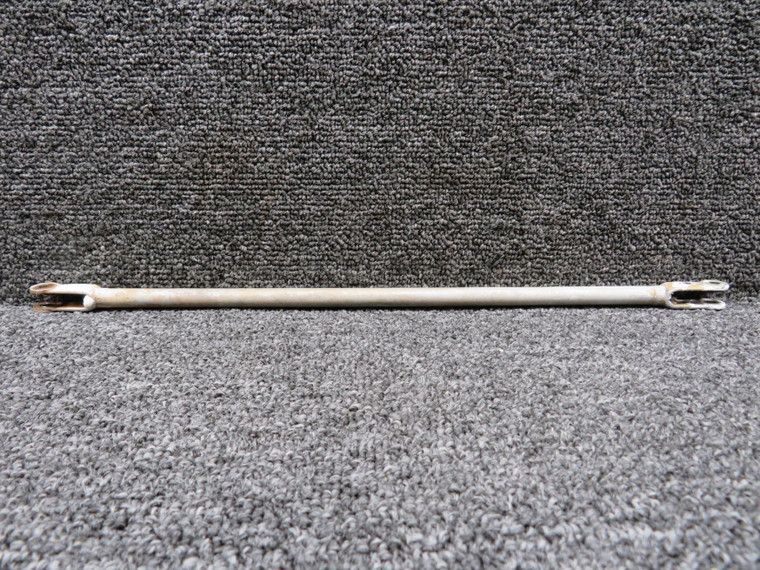 5565440-63 (FSO: 5565440-92) Cessna Citation S550 Rudder Trim Push Rod Assy