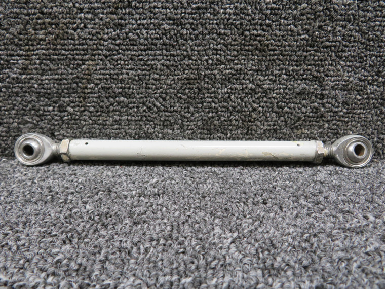 5541213-2 Cessna Citation S550 Rod
