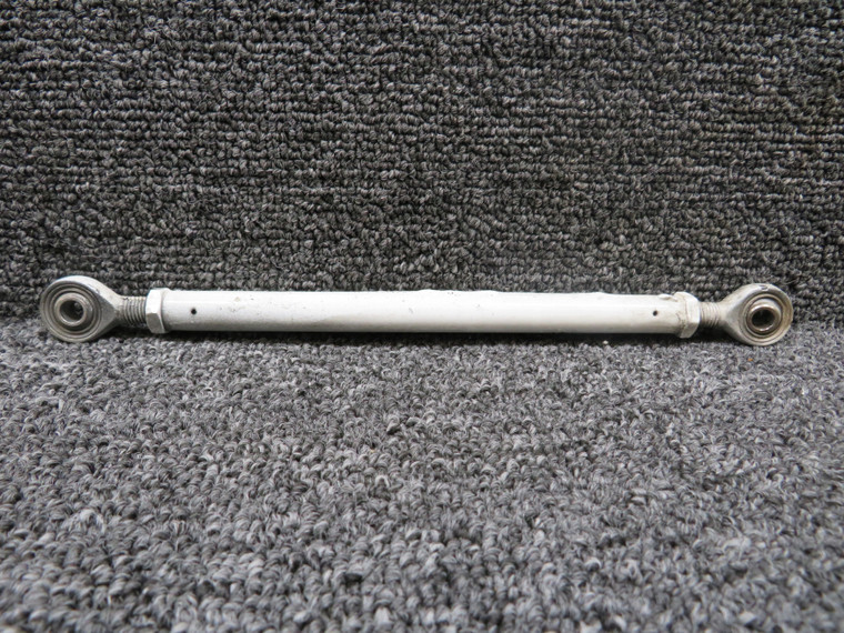 5541213-2 Cessna Citation S550 Gear Doors Extension and Retraction Rod