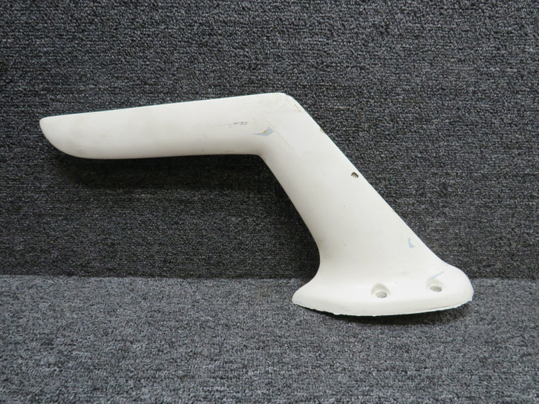 VJN-6 Australasia Limited Amalgamated Wireless Antenna (Core)