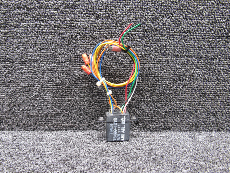 76499-10YD Lee Air Timer