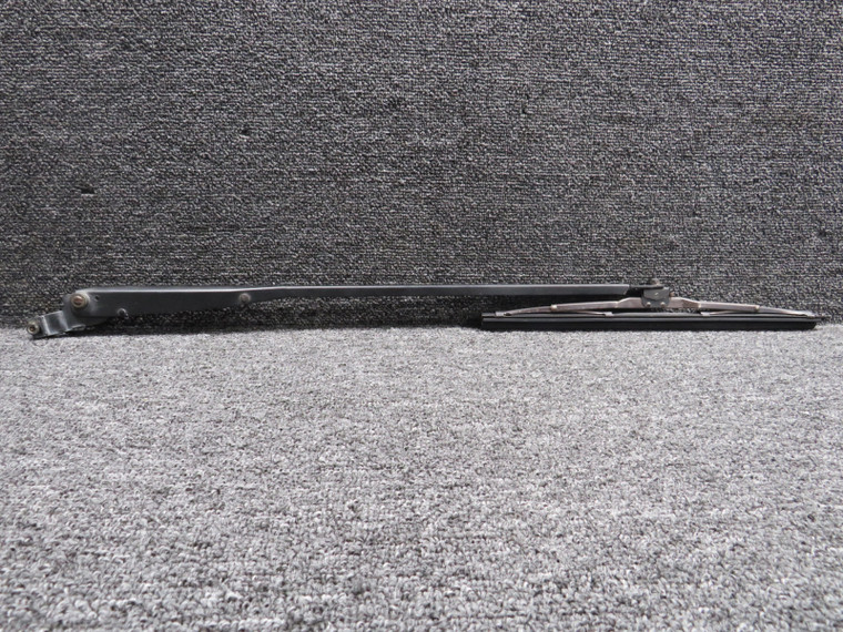 59885-2315M-2-1 (Alt: 50-384082-1) Rosemount Aerospace Windshield Wiper Assy RH