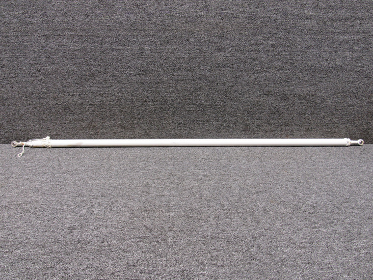 6565026-2 Cessna Citation S550 Interconnect Outer Pushrod Assembly