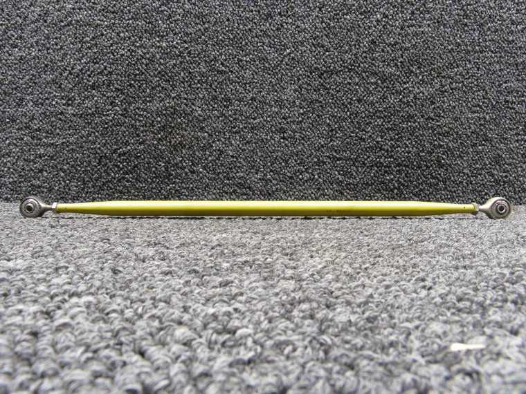 50-524516 Beechcraft KA-E90 Governor Control Push Rod Assembly