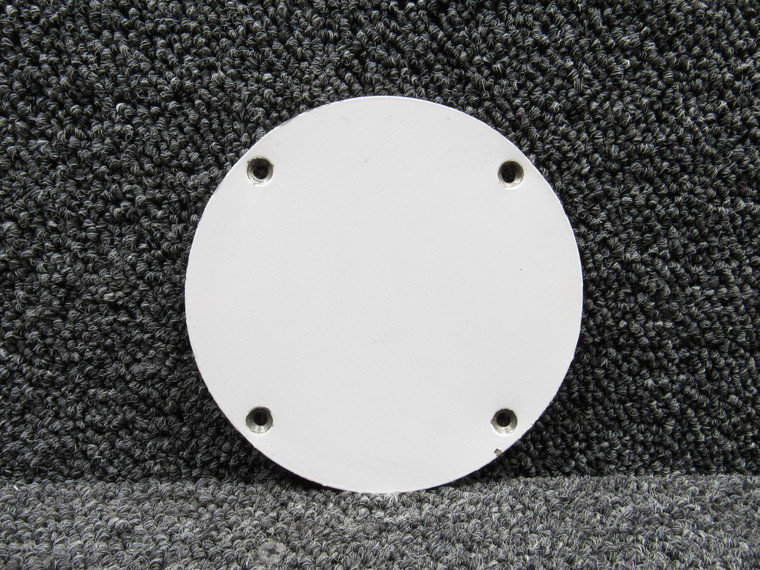 50-110023-44 Beechcraft KA-E90 Wing Access Lower Door
