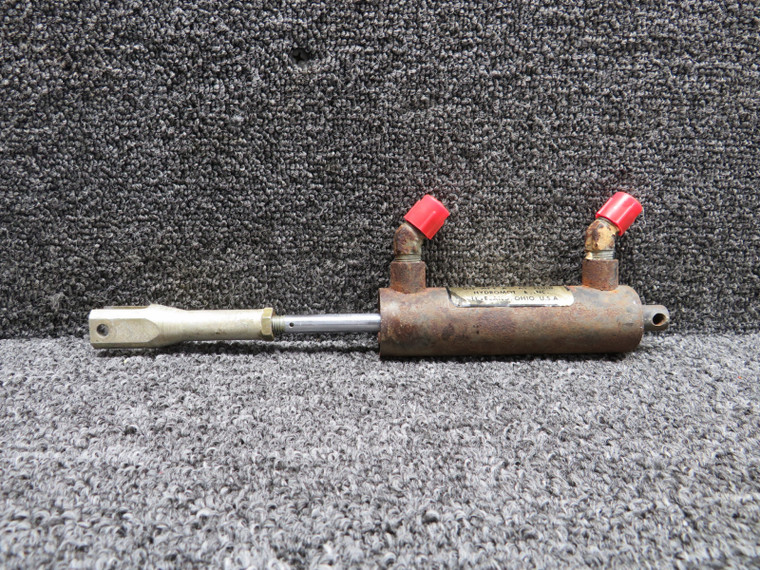 VV-15-1000 Hydromotive Paramount Master Brake Cylinder