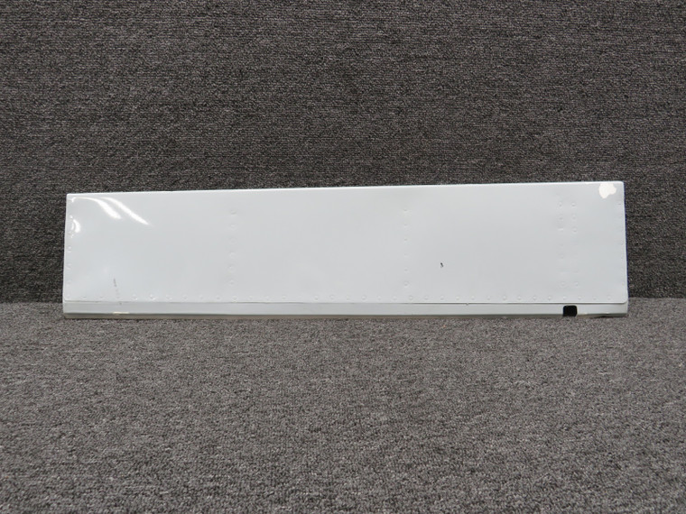 99-130011 Beechcraft King Air C90 Aileron Trim Tab Assembly