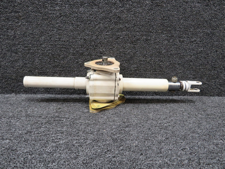 50-810164-18 Aviation Group Inc Main Landing Gear Actuator LH