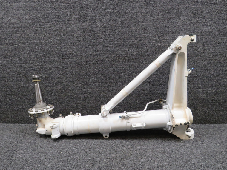 50-810304-622 Beechcraft King Air C90 Main Landing Gear Assembly RH
