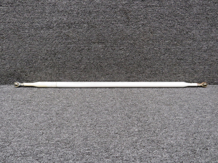 50-820189-2 Beechcraft King Air C90 Nose Steering Link Rear Tube
