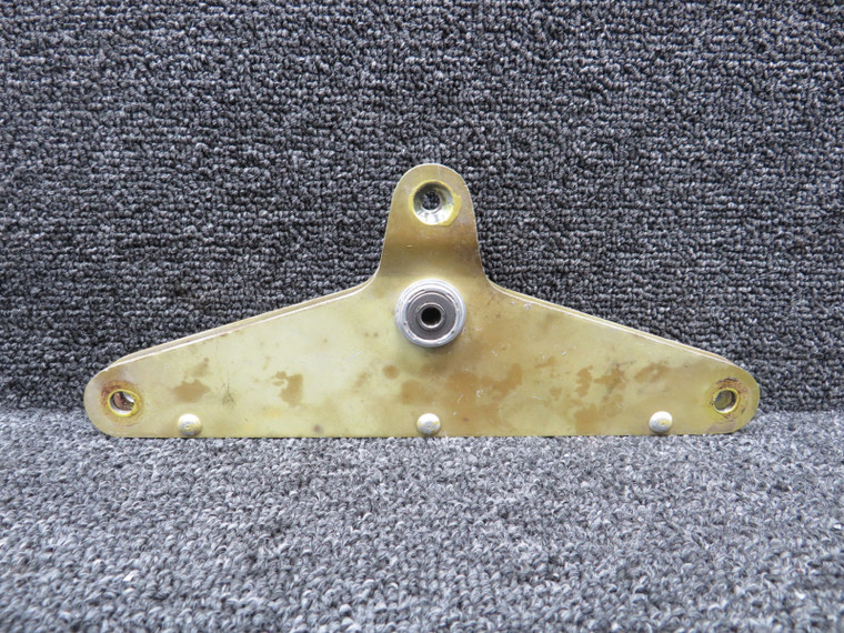 50-521172-3 Beechcraft King Air C90 Aileron Bellcrank