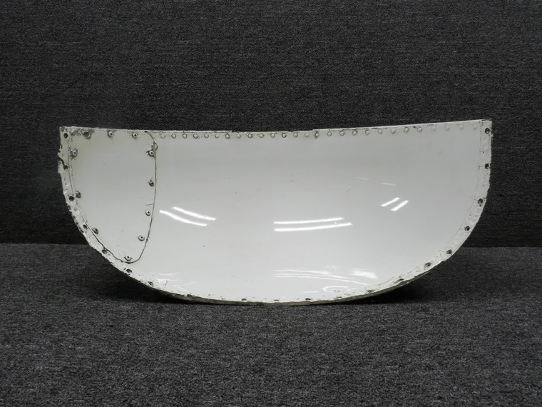 5522316-15 Cessna Citation S550 Wing Center Section Pan RH
