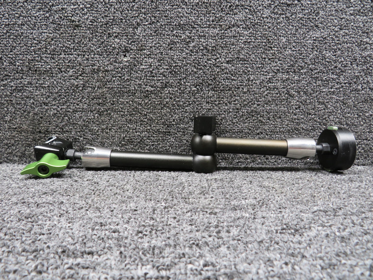 MyGoFlight Flex Mount Rod