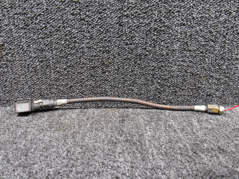 Map Light Assy