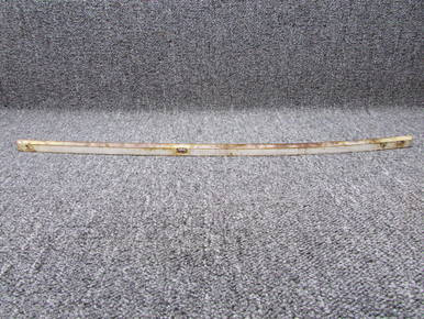1600069-4 Cessna 188 Main Gear Cutter Blade RH