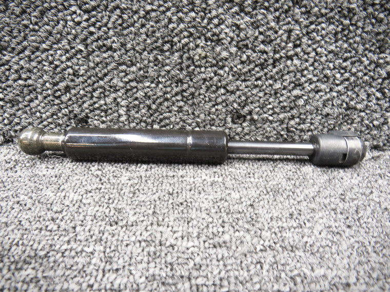 C394-1 Robinson R44 Aft Cabin Door Gas Spring Assembly