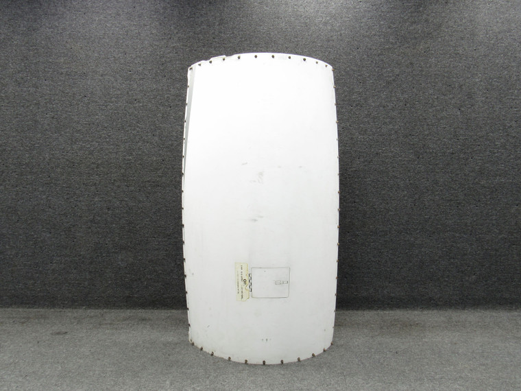 45A35025-002 Mitsubishi 300 RH Upper Access Door Assembly