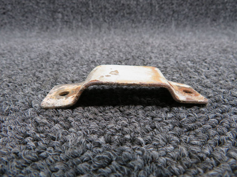 1600074-6 Cessna 188 Bracket Lower