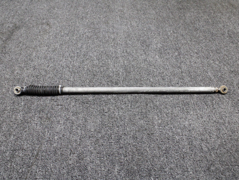 72682-012 Piper PA-31T Main Gear Uplock Cable Rod Assembly