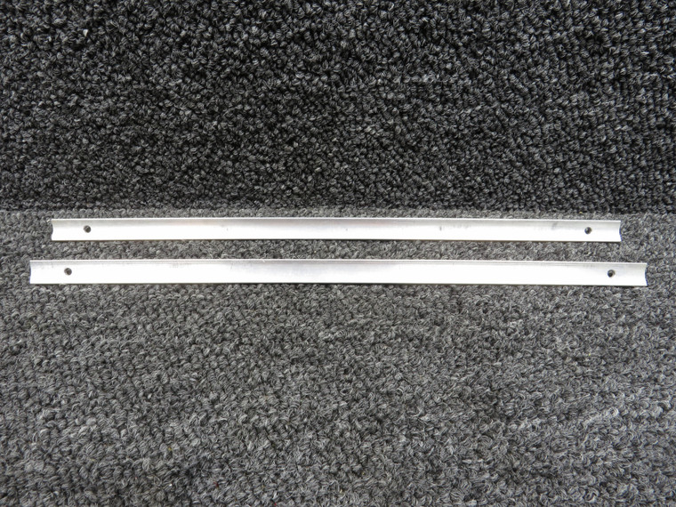 765-399 Piper Stall Strip Installation Kit Assembly
