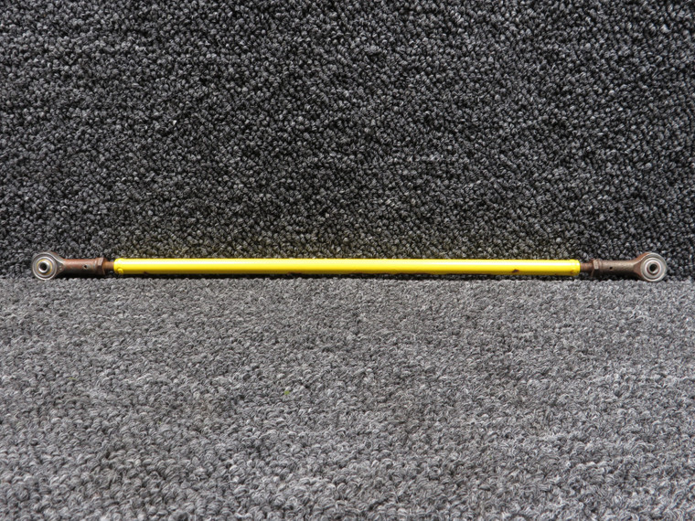 20762-1 Air Tractor Aileron Push Rod Assembly
