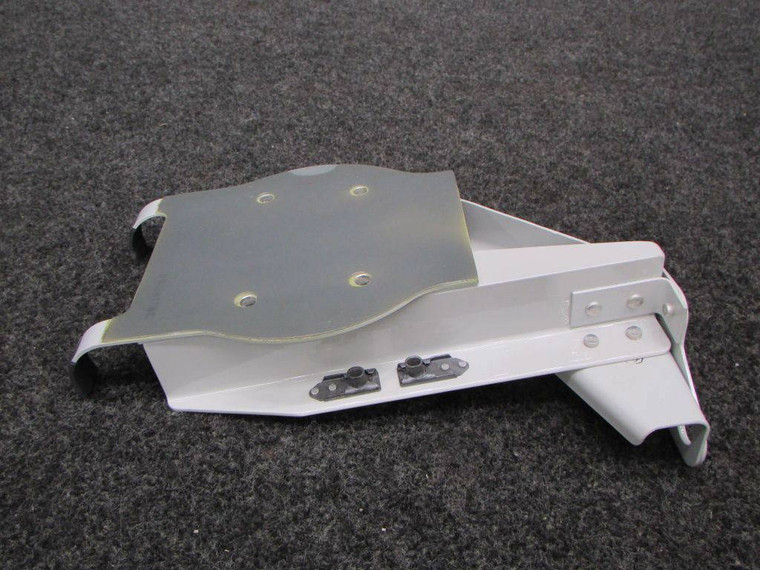 287T6111-51 Boeing Bracket (NEW OLD STOCK) (SA)