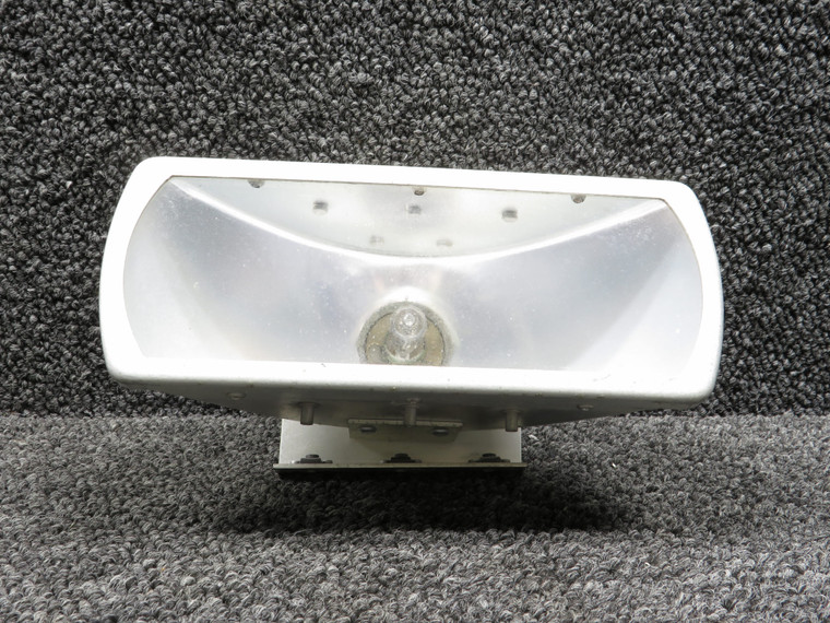 31-4453-2 Cessna 500 Reflector Light Assembly