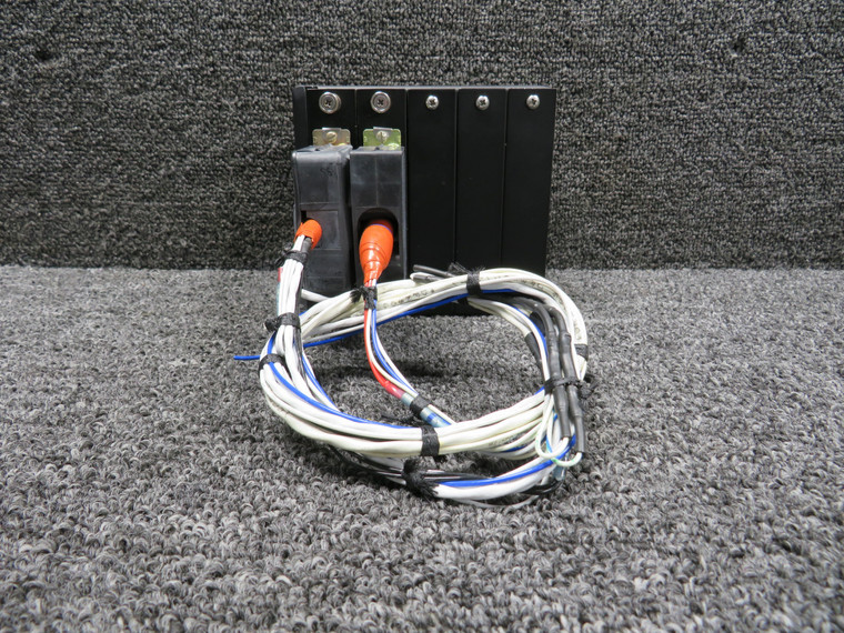 305018-00 Sandia SRU-5 Five Module Enclosure Assembly