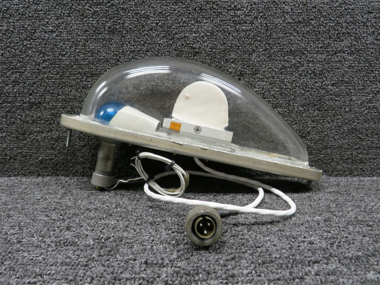 30-1085-15 Grimes Navigation Light Assy