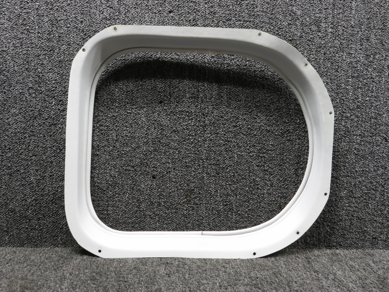 50-534544-17 Beecraft KA-E90 Crew Compartment Inner Frame LH