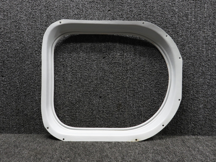 50-534544-18 Beecraft KA-E90 Crew Compartment Inner Frame RH