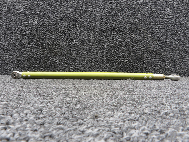 50-524433-47 Beechcraft KA-E90 Elevator Tab Tube Assembly