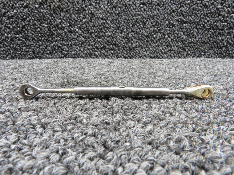 MS21251-2S Beechcraft KA-E90 Turnbuckle with Rod End