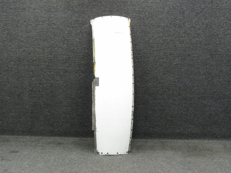 45A35176-011 Mitsubishi 300 Lower Inboard Nacelle
