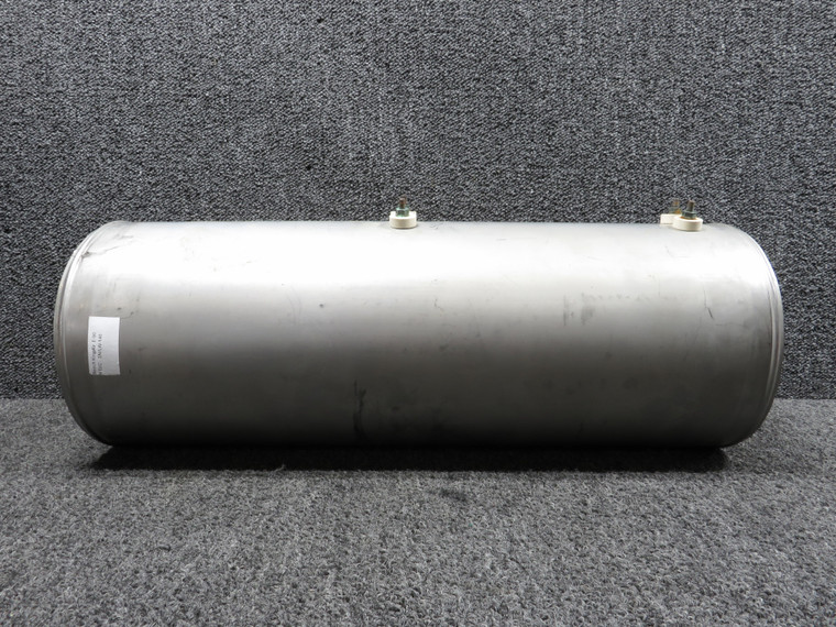 97-554016-1 Beechcraft KA-E90 Cabin Heater Assembly