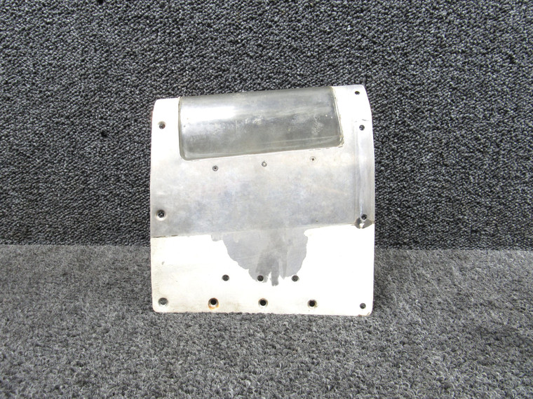 30-1341-1 Grimes Recognition Light Assembly LH
