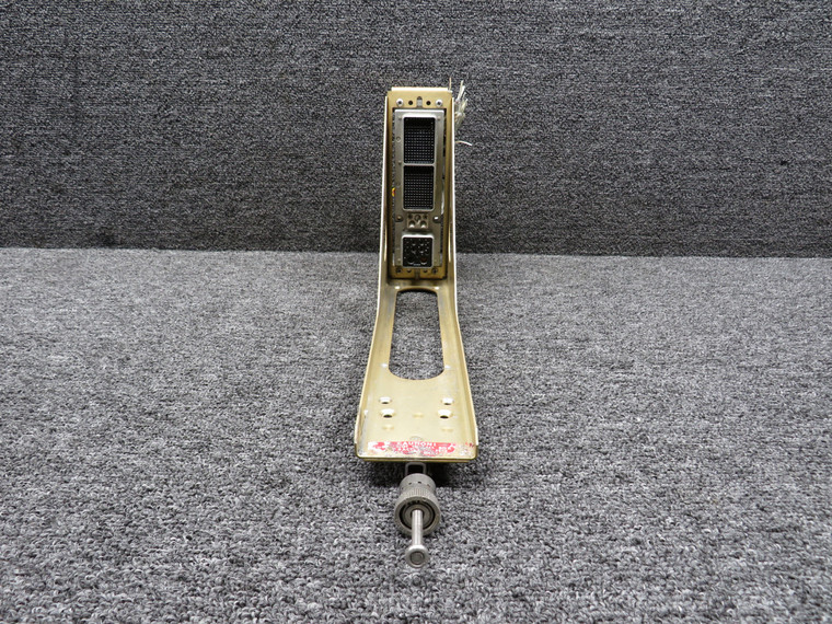 13636-93921-1 Garry Controls Mounting Tray