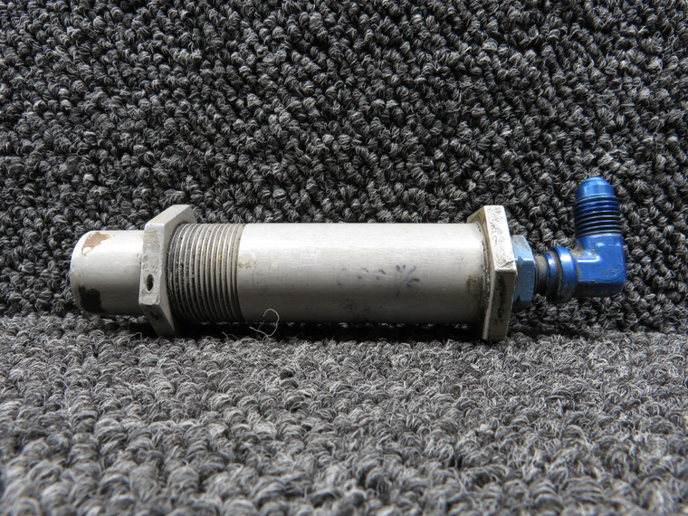 EA1685-1 IAI 1123 Main Landing Gear Uplock Cylinder Assembly
