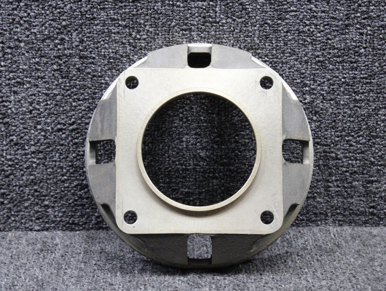 250SG1040-2 Piper PA-31T Starter Generator Forward Flange