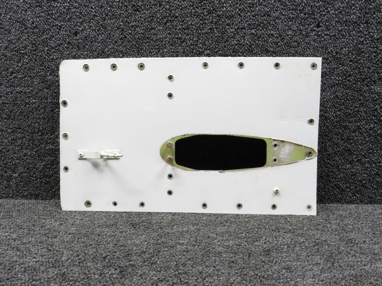 101-620026-1 Beech KA-300 Horizontal Cover Panel Assembly