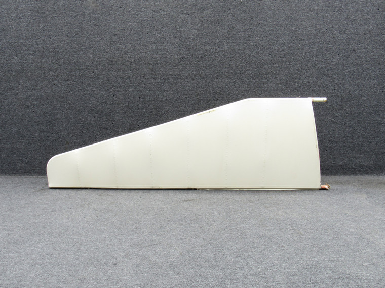 193103-1L Bellanca 17-30A Horizontal Tail Assembly LH