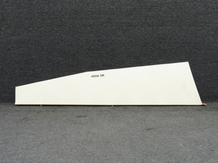 193105-20 Bellanca 17-30A Elevator Assembly RH