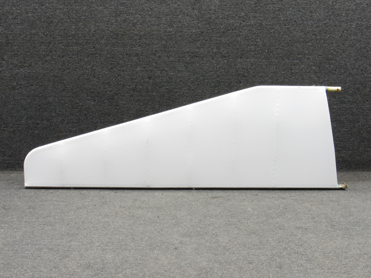 193103-1L Bellanca 17-30 Horizontal Tail Assembly LH